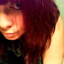 supernatural !!! the vampire diaries !!!giannic :* cagapaw poluu !!!.... 30-09-2010.... mugaki_batraxaki xux ^