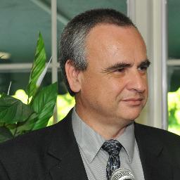 ournest's profile picture. 