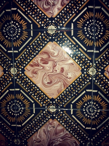 Santxoenea 22
