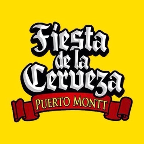 fiestacervezapm's profile picture. 15, 16 y 17 de febrero de 2013. La mejor fiesta del verano en Puerto Montt ya está en marcha. Síguenos!