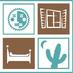 SW Accommodations (@rentsouthwest) Twitter profile photo