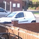 Russ Odell - @RussOdell1 - Twitter