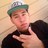 ya_freash123boi's profile image
