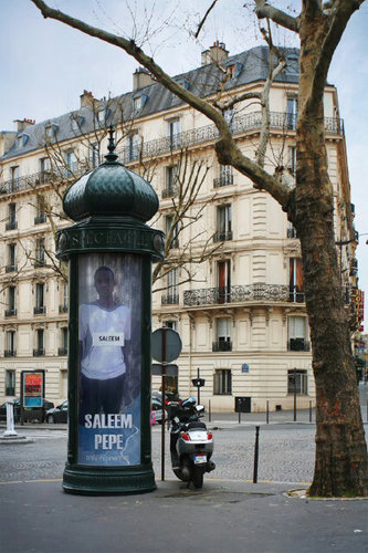 SALIM2A's profile picture. 