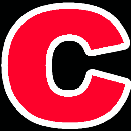 YourCEOAdvice's profile picture. Interviews with CEOs, Entrepreneurs & Business Leaders sharing tips, advice & insights on business and success. Send questions/comments to @yourceoadvice.