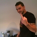ruben barrero (@rb_ink) Twitter profile photo