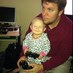 Danny Dawson (@tigerbrood) Twitter profile photo