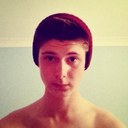 Michael Catton - @mcatton97 - Twitter