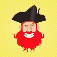 Mutinerie (@mutineriecrew) 's Twitter Profile Photo