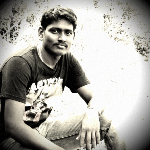Owner/Photographer of JAC Studio...
