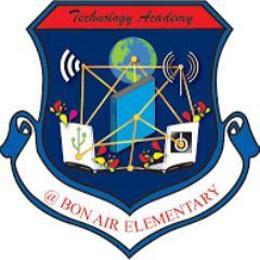 We are a 1:1 computing school inspiring our 21st century learners to create, collaborate, communicate and think critically using technology.