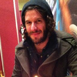 SAgarzaF's profile picture. m u s i c & s o u n d