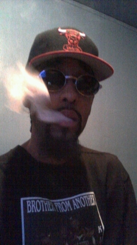 PaidMan_King's profile picture. JUST KNO I CAN BIO ASS....
$$P.M.E$$
#WestBorn