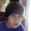 Kyle Busse - @kabusse - Twitter