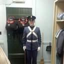 James Wert - @junglecatt60 - Twitter