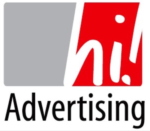 Advertising and promoting your business, event, and/or speacial offer on our eyecatching smart car and trailer. 
PH: 087 707 6 707
E: hiadvertisingirl@gmail.com