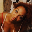 franchesca jackson - @chescaj96 - Twitter