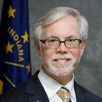 Senator Tim Lanane (@timlanane) Twitter profile photo