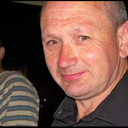 trevor bateman  - @originalbeano - Twitter