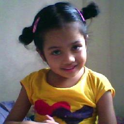 imsupahlovinmom's profile picture. STATUS:Not Taken,Not Single,Just Waiting For Something REAL!