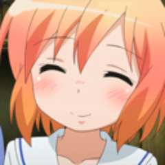 琴浦春香 琴浦さん Kotourasan Bot Twitter 琴浦春香 琴浦さん Kotourasan Bot Twitter