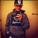 Eddie Zuniga - @obEy_kid_taylor - Twitter