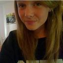 Heidi.xo - @__HeidiCooke__ - Twitter