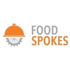 Connecting community and economic development for sustainable farm to foodservice businesses.