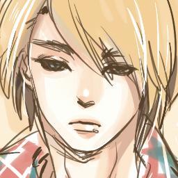 ESPC_Thana's profile picture. [รอลงเอนทรียืนยันตัวละครรอบ2] คุณธนา อินุจินิน บางแก้วขนขาวน้ำตาล สถาปัตย์ ID เอกเซรามิค ปี 3 ดุ!