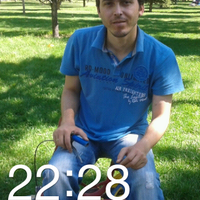 ᅠᅠᅠᅠᅠᅠ (@ahmetkrk42) Twitter profile photo