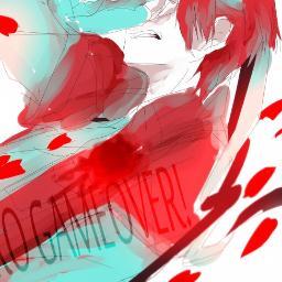 hello, i'm splendont, I'm just here to help and I hope you will accept me as your new hero. instead of that IDIOTIC PRICK!.,, and if you don't, hehehe...