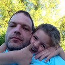 Billy Pratt - @BillyFloydp - Twitter