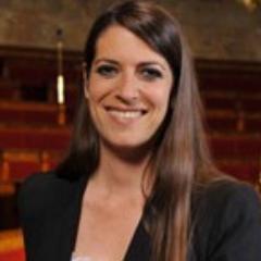 Ancienne députée de la 11ème circonscription des Hauts-de-Seine #Bagneux #Malakoff #Montrouge #Circo9211