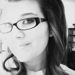 SharkiShai's profile picture. This twitter thing sucks.