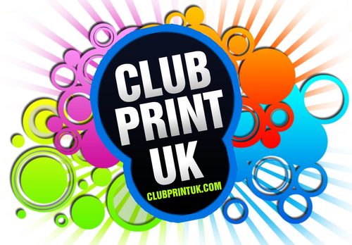 Club Print UK - A London/Essex based promo CD printing company. For quotes/questions please email info@clubprintuk.com - Specialising in the UK nightlife market