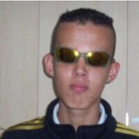 Pedro Lucas (@peedro_lucass) 's Twitter Profile