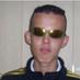 Pedro Lucas (@peedro_lucass) Twitter profile photo