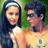 BollywoodLover6's profile image