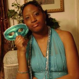 I'ma Harajukoo Barbie/HarajukuBarbie......Gett 2 Know Me If Want 2!!!!!I'm Luvable, Am I A GoodGyrl/BaddGyrl {Good},Or Badd?I Dnt Know,U Tell Me...........