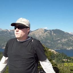 danieleduardoaq's profile picture. 