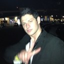 George Piers - @GeorgePiers - Twitter