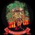 Kabupaten Ponorogo (@kabponorogo) Twitter profile photo