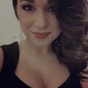 Caitlin Jo Burke - @CJBplanner - Twitter