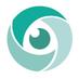 El Ojo Sostenible (@elojosostenible) Twitter profile photo