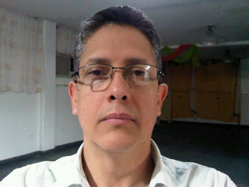 Nacido con un propósito, el glorificar a Dios.