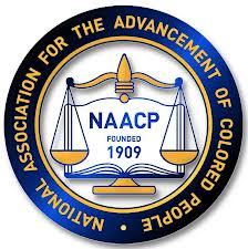 A life-long commitment to informing youth of problems affecting African American people