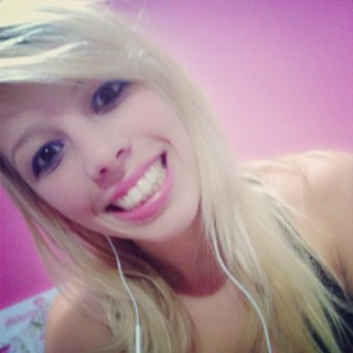 mih_allerim's profile picture. 