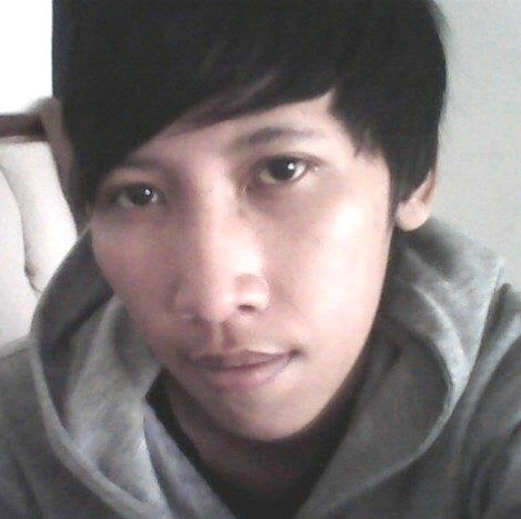 Lukmansandy07's profile picture. 