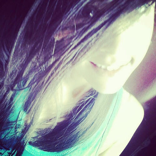 ' ㅤㅤㅤㅤㅤ{...}∿ Vaalew poor tte conheçer, hóòjjjjjê eeu Amo voõcê,!* ♪♫♪ .