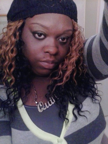 quillalatson's profile picture. 